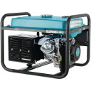 Bensiini generaator 5000W, 230V, EURO 5 KS 7000E KONNER & SOHNEN