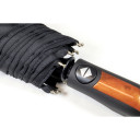 Lietusmētelis 'Wind-Trek', vēja izturīgs, kompakts, R020164, Origin Outdoors