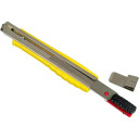 Nuga FatMax 18 mm teradega 0-10-421 STANLEY