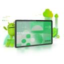 Lenovo Idea Tab планшет ZAFR0399SE, 11", 2560 x 1600, MediaTek Dimensity 6300, 8 ГБ, 256 ГБ, Wi-Fi, 5 МП, 8 МП, Bluetooth 5.2
