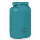 Ūdensmaiss Wildwater Dry Bag, izmērs: 35L, Mars Orange, 0843820170160 CITS