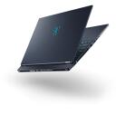 Acer Predator Helios Neo 16S AI PHN16S-71, 16" OLED WQXGA 240 Hz, Intel Core Ultra 9 275HX, 32 GB DDR5, 1 TB SSD