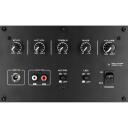 Blaupunkt Bevadu skaļrunis MB08.2 BLAUPUNKT, 600 W, 3.5 mm, Bluetooth, SD, USB, FM, 9 h uzlāde, 5 h darbības laiks