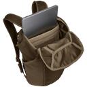 Thule Seljakott 3205313, 60 L, 1.84 kg, 33 cm x 45 cm x 55 cm, 420D dobby pol&uuml;ester, puusav&ouml;&ouml;