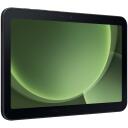 Samsung Galaxy Tab Active5 Pro SM-X356, 10.1", 128GB, 6GB, IP68, MIL-STD-810H, NFC, 5G, 10100mAh