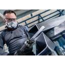Bosch m&otilde;&otilde;ksaag S1137BEF 2608658994, 225mm, 14/16/18 TPI, 5 tk, S-hark, puhas l&otilde;ige