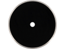DIAMOND BLADE, CONTINOUS RIM 230MM 08788 STHOR