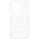 Care Flagship Case, Urban Combat, 1344, 0.04kg, 100% pārstrādāta plastmasa, MagSafe saderība