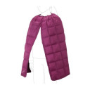 Sega DOWN Blanket L, Tan, 4548801915728 Mont-Bell