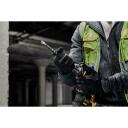 Dewalt SDS-plus DT8933-QZ 12mm x 160mm 4-pjūvio karbido grąžtas antgalis, Karbido dantis, 100mm darbo ilgis, 1 vnt.