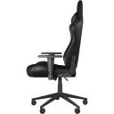 Genesis Spēļu krēsls Nitro 440 G2, NFG-2115, 126-133cm, 18kg, 5 riteņi, ergonomisks, regulējams augstums, atbalsts mugurai