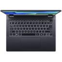 Acer TravelMate TMP414-53-G2-TCO, NX.BC3EL.002, 14", 1920 x 1200, Intel Core 5 120U, 16 GB DDR5, 256 GB SSD, Windows 11 Pro, 4G