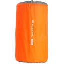 Flextail Miega paklājs R05-O, 183x55cm, 588g, R-vērtība 6.0, ar AVS sūkni, kompakts, izturīgs