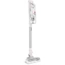 Bissell Akumuliatorinis dulkių siurblys 4264N, 200 W, 40 min, variklinis &scaron;epetys, HEPA filtras