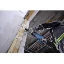 Bosch Saag GSA 12-30, 06016C7000, 1250 W, 2700-3300 1/min, 30 mm, 3,7 kg, 230 V, 220 mm, 20 mm