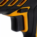 Akutrell JCB JCB-18BLRH-B 18V 0-4500 p/min 1.7J universaalne j&otilde;udlus 4 režiimis