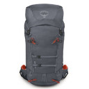 Mugursoma Mutant 38, izmērs: M/L, Tungsten Grey, 0843820146028 Osprey