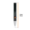 Bezkontakta sprieguma testeris PROVO-2 TRUPER