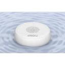 Imou Nutikas veepuhastusandur ZL1 IOT-ZL1-EU, &Phi;50x18mm, >1 aasta, Zigbee, 200m, IP66, 2.4GHz