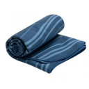 Dvielis DRYLITE Towel, izmērs: XL, Sage, 9327868148844 SEA TO SUMMIT