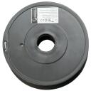 Flashforge PLA-PLUS filament, 3DP-PLA+1.75-02-GR, 1.75 mm, 1kg, hall, FDM, 330 m