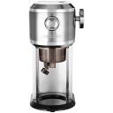 Gastroback Skuveklis 42905, 220-240V, 35W, 80cm, 200ml, II klase, 2,9kg