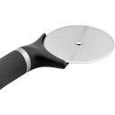 Jata K&ouml;&ouml;ginuga AC21, 65mm, roostevaba teras, ergonoomiline k&auml;epide, n&otilde;udepesumasinas pestav