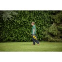 54V  FATMAX&reg; V60 60cm Hedge Trimmer - Bare Unit SFMCHTB866B-XJ Stanley