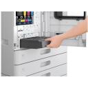 Epson Hoolduskarp AM-C4000/5000/6000 C12C937181, 0.25kg, 0.30kg, hall, 1 tk
