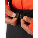 Bikses ROM GORE-TEX Infinium Pant 01, izmērs: 30, Black, 0195115061616 MARMOT