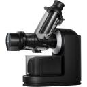 Philips | Viva Collection Juicer | HR1889/70 | Type Slow juicer | Black | 150 W
