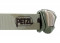Pealamp Tactikka E093HA01 PETZL