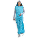 Iek&scaron;palags BREEZE Sleeping Bag Liner, 9327868158485 SEA TO SUMMIT