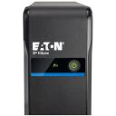 Eaton UPS 3P1300UD 1300 VA, 840 W, Вход: C14, 8 C13 розеток, 2 USB, Башенная форма, 97% эффективность
