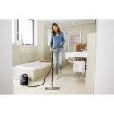 Karcher Пароочиститель SC 3 EasyFix Go!Further 1.513-665.0, 1900 W, 3.1 kg, 1 l, 4 m, макс. 3.5 bar, около 75 м&sup2;