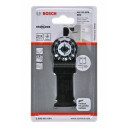 Zāģa asmens koksnei un metālam, 32x50mm, 5 gab., Starlock, BIM, 2608661629, BOSCH