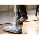 Bissell Akumuliatorinis dulkių siurblys 4264N, 200 W, 40 min, variklinis &scaron;epetys, HEPA filtras