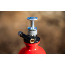 Plīts 'Rugged Multifuel', 3500 W, daudzdegvielas komplekts, R562130, Origin Outdoors