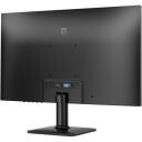 Philips 24E2N1110/00, 24 дюймовый монитор, FHD, 120 Гц, 4 мс, 1920 x 1080, 300 кд/м&sup2;, HDMI порты 1, черный