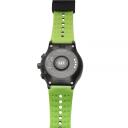 Denver Умные часы SW-500 116111100010, 1,3 дюйма IPS, GPS, 350 мАч, IP66, Bluetooth 4.0, отслеживание активности