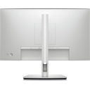 Monitorius 24&Prime; IPS 120 Hz U2424H 1920&times;1080 5 ms 250 cd m&sup2; Sidabrinis 210 BKTZ Dell