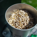 Elektriline suitsutamise moodulite komplekt külma ja kuuma suitsu generaatori dragON Jet 2 Long digitaalse kontrolleri ja konvektsioonimooduliga 1500 W 230 V 330363 Browin