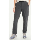 Bikses Wms KODACHROME CONVERTIBLE Pant 02, izmērs: 14, Dark Steel, 0195115079888 MARMOT