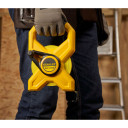 Mērlenta stikla&scaron;ķiedras 30m vaļējā korpusā 2-34-791 Stanley