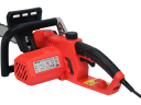Elektriline kettsaag 2400W 16" YT-84872 YATO