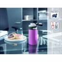 Termokrūze Flip LEIFHEIT 103246 350ml violeta