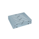 Kabatas plītiņa 'Wilderness', kompakta un uzticama, R179629, Origin Outdoors