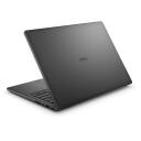 Dell Pro 14 Essential PV14255_HWK_551_UBU_3YPSNO, 14", 2K, 1920 x 1200, antirefleksinis, AMD Ryzen 5, 6 branduoliai, 16 GB, DDR5