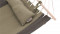 V&otilde;rkkiik Moonlight Hammock 480066 EASY CAMP