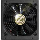 Zalman Toite ZM1000-EBTII, 1000 W, 100-240 V, 50/60 Hz, 90%, 80 PLUS Gold, modulaarne